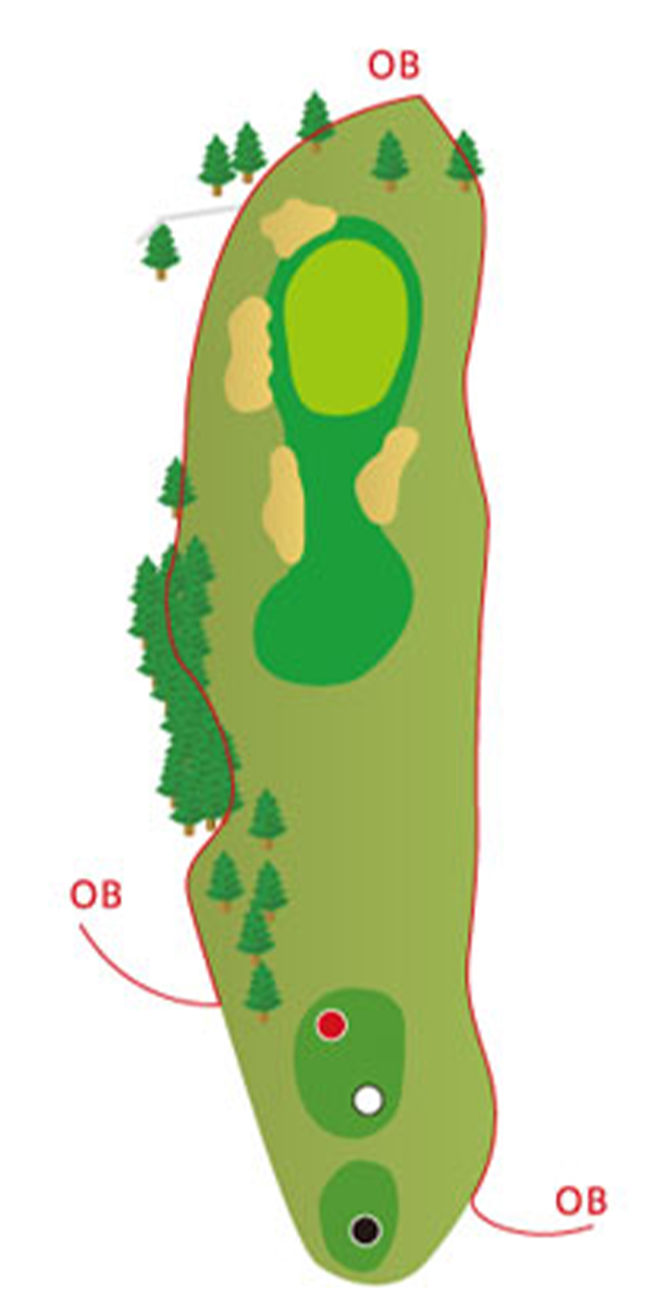 HOLE6