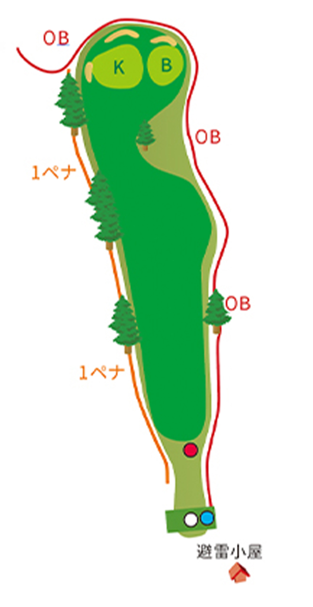 HOLE4
