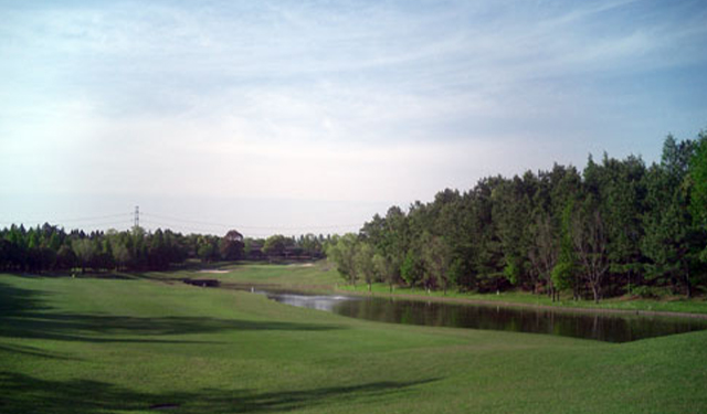 HOLE18