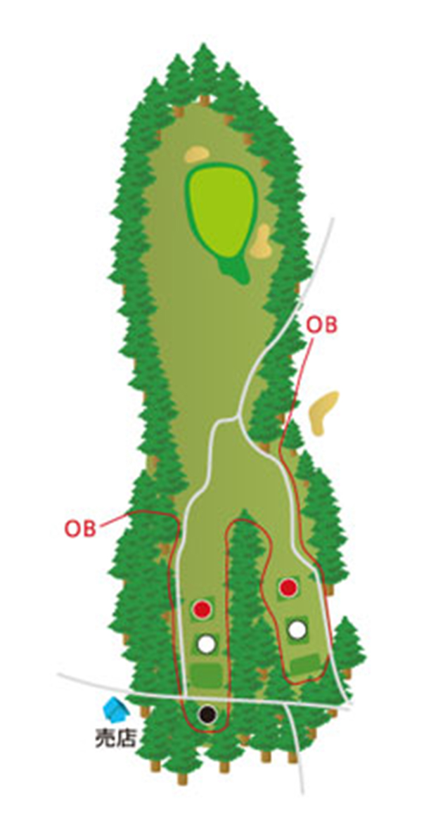 HOLE3