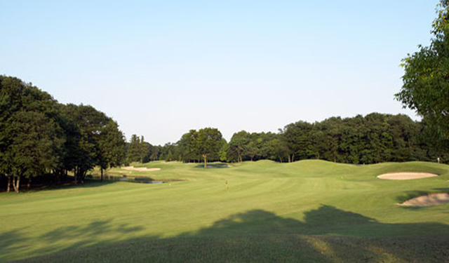 HOLE16