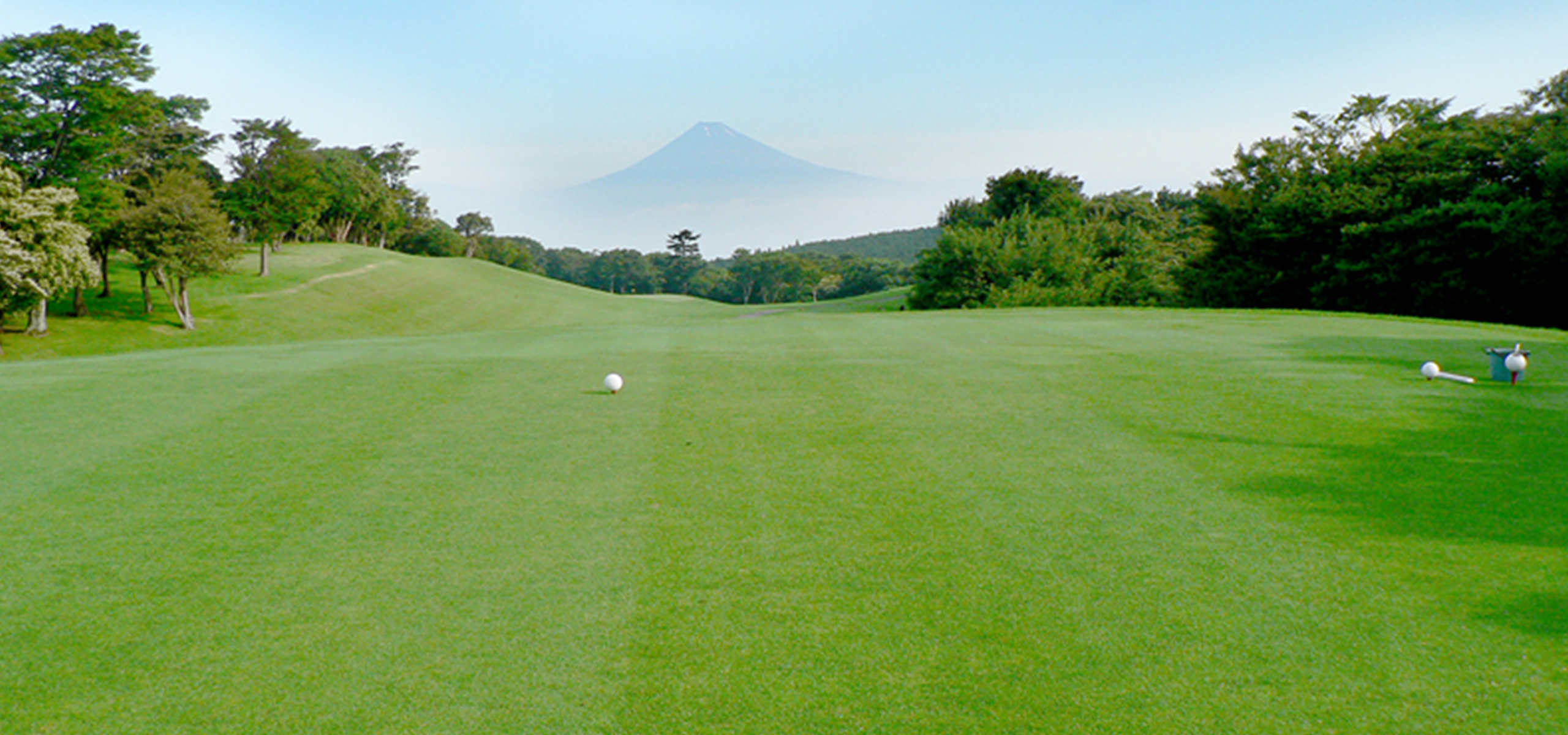 メインビジュアル