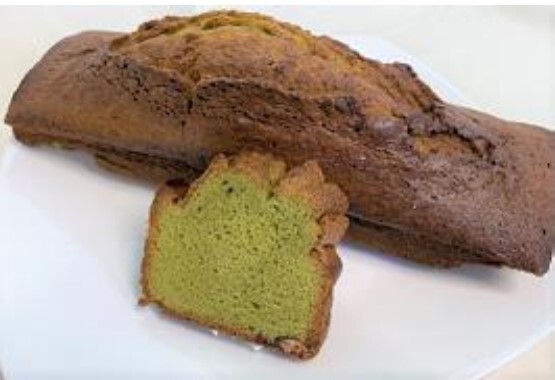 【NEW】お土産に♪パウンドケーキはいかがでしょうか♪