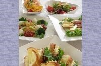 パーティ-プラン【B】