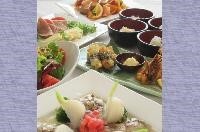 パーティープラン【C】