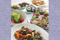 パーティープラン【D】