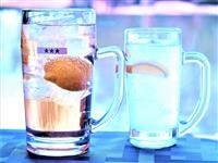 ★★★メガジョッキ