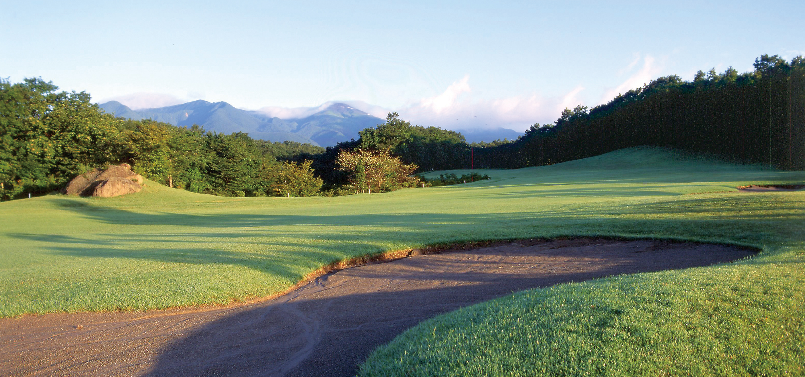 メインビジュアル