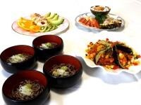 Lセット ~2,200円~