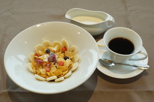 シリアルセット