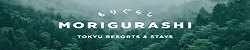 MORIGURASHI