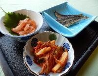 生ビールセット